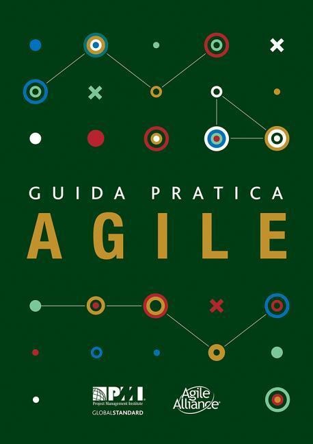 Agile Practice Guide (Italian) - Project Management Institute