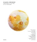 Cover-Bild zum Titel 'Atlas der Abwesenheit' von ''