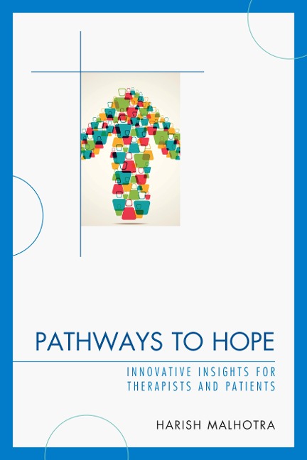Pathways to Hope - Harish Malhotra