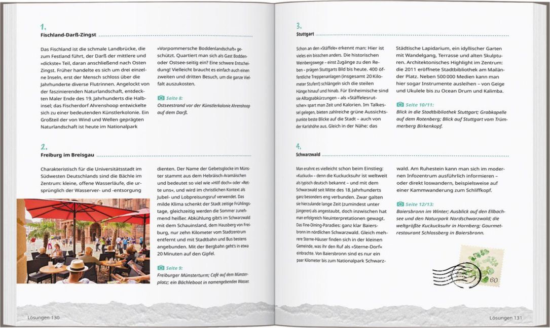InsideView 10