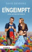 Eingeimpft - David Sieveking