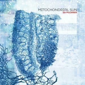 Sju Pulsarer - Mitochondrial Sun