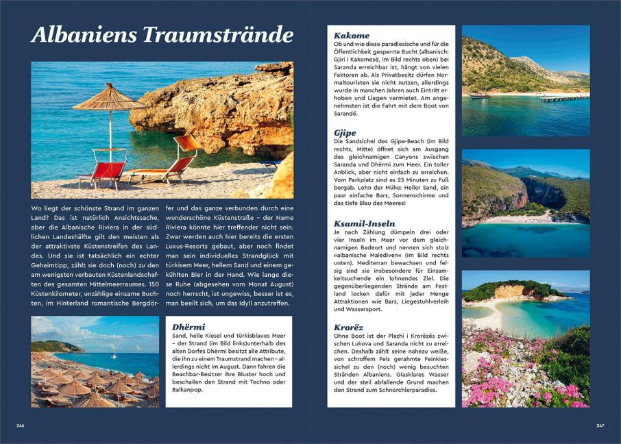 InsideView 18