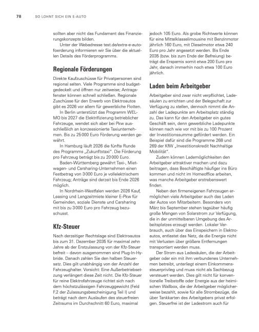 InsideView 13