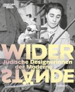 Cover-Bild zum Titel 'Widerstände' von ''