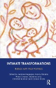 Cover-Bild zum Titel 'Intimate Transformations' von ''