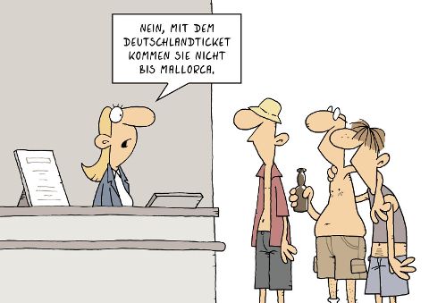 InsideView 5