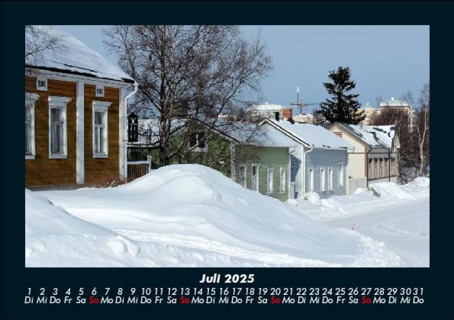 InsideView 11