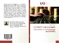Cover-Bild zum Titel 'Endettement et croissance économique dans les pays de l'UEMOA' von 'Almendou Correa'