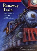 Runaway Train - Wim Coleman, Pat Perrin