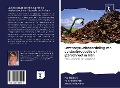 Levenscyclusbeoordeling van de staalproductie uit ijzerschroot in Iran - Ava Heidari, Hamid Boleydei, Sara Khoshyomn