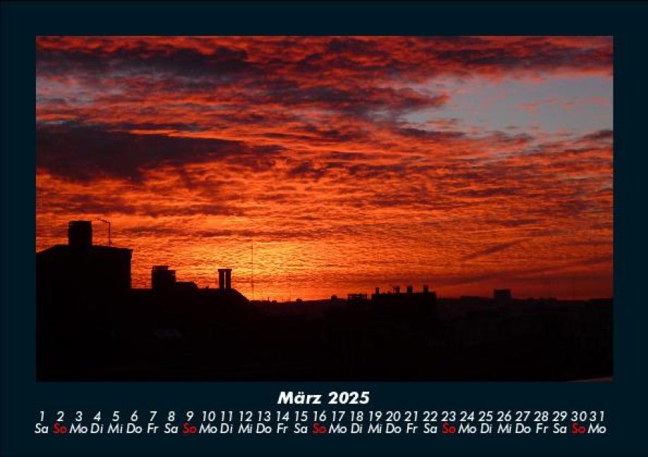 InsideView 7
