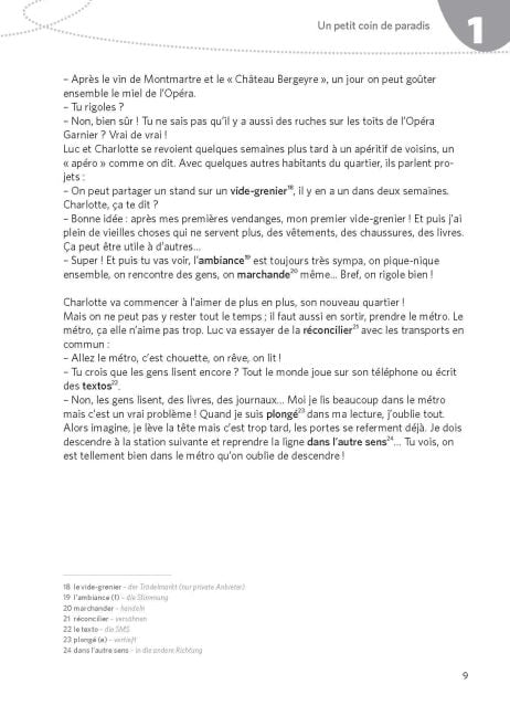 InsideView 5