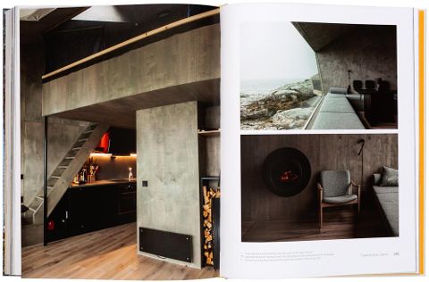 InsideView 7