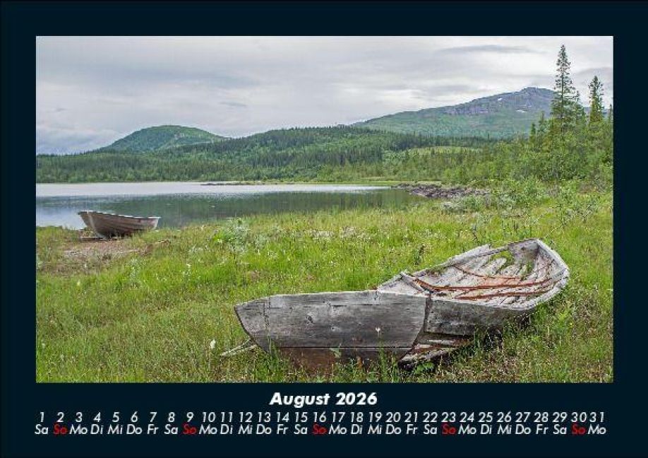 InsideView 12