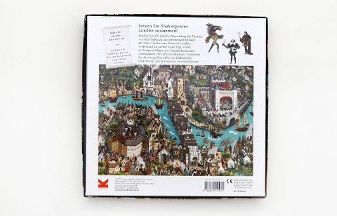 InsideView 3