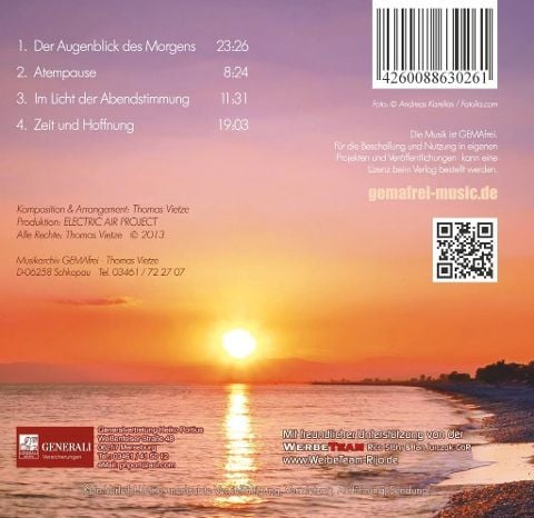 InsideView 1
