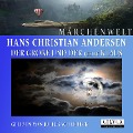 Der große und der kleine Klaus - Hans Christian Andersen