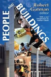 People and Buildings - 