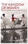 Cover-Bild zum Titel 'The Kingdom of Women' von 'Choo Waihong'