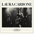 Live At Rockpalast - Laura Carbone
