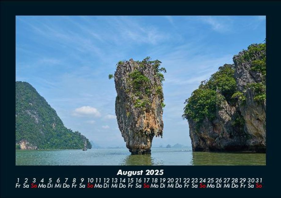 InsideView 12