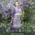 Arms of Mercy - Ruth Reid