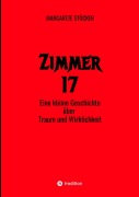 Zimmer 17 - Margarete Stöcker