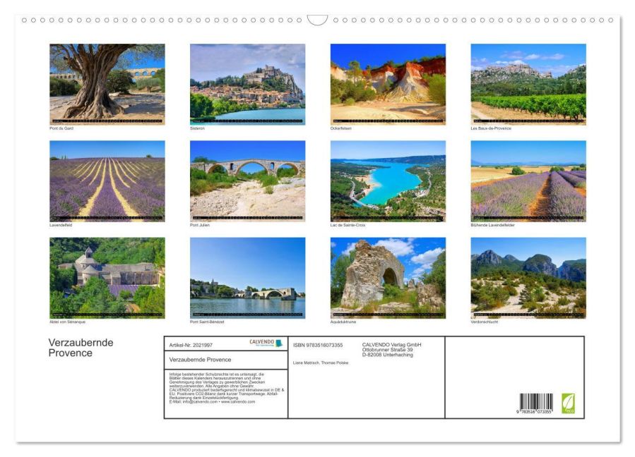 InsideView 5