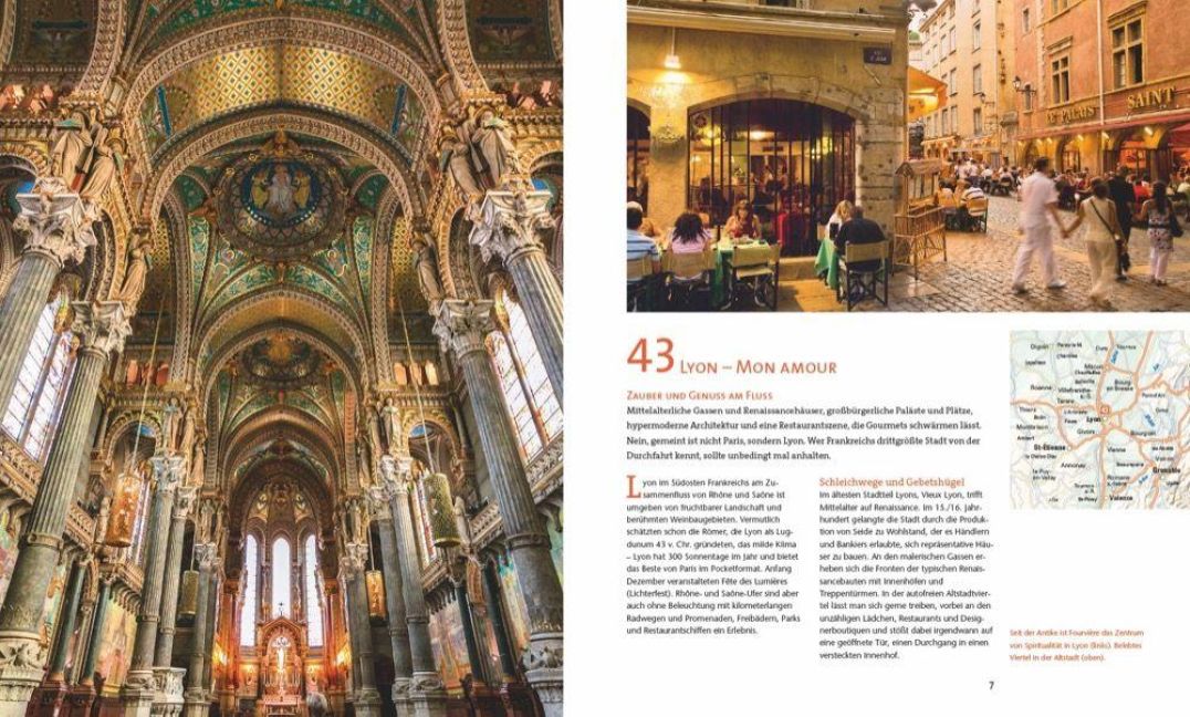 InsideView 3