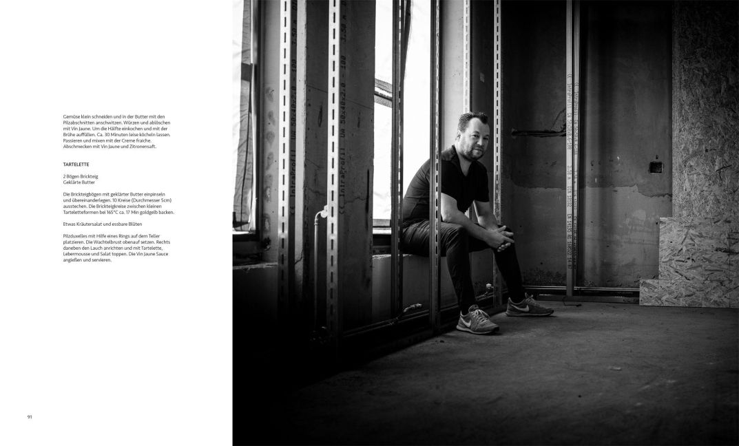 InsideView 3
