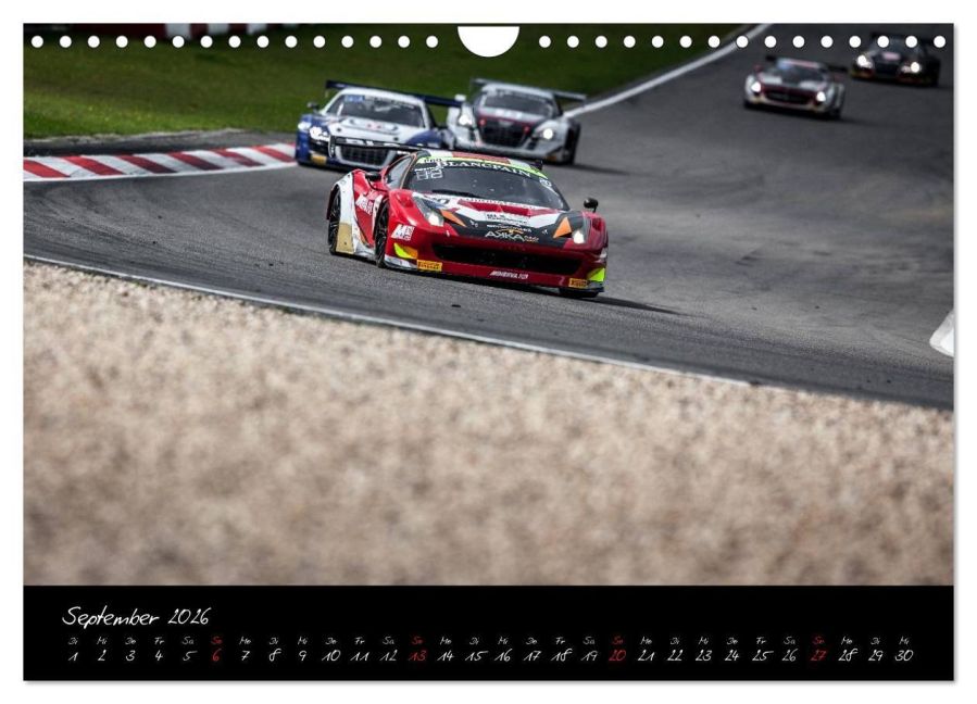 InsideView 14