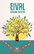 Cover-Bild zum Titel 'Eival' von 'Giovanni Balestri'