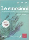 Cover-Bild zum Titel 'Facciamo il punto su... le emozioni. Proposte di educazione affettivo-emotiva a scuola e in famiglia' von 'Dario Ianes, Alberto Pellai'