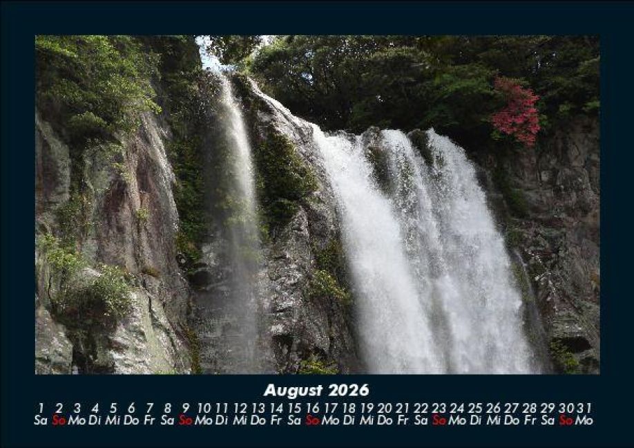 InsideView 12