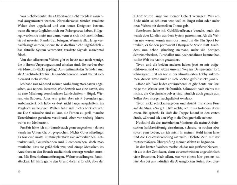 InsideView 5