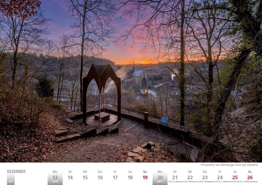 InsideView 25