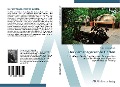 Cover-Bild zum Titel 'Der demenzgerechte Garten' von 'Tobias von Kortzfleisch'