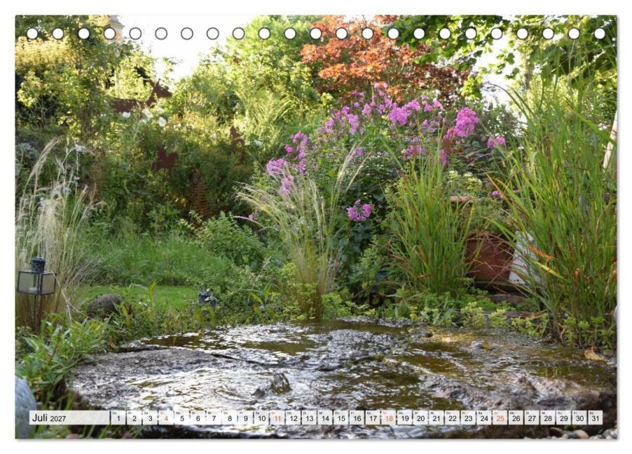 InsideView 12