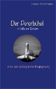 Cover-Bild zum Titel 'Der Peterbühel in Völs am Schlern' von 'Elmar Perkmann'