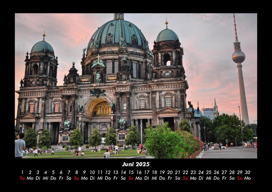 InsideView 10