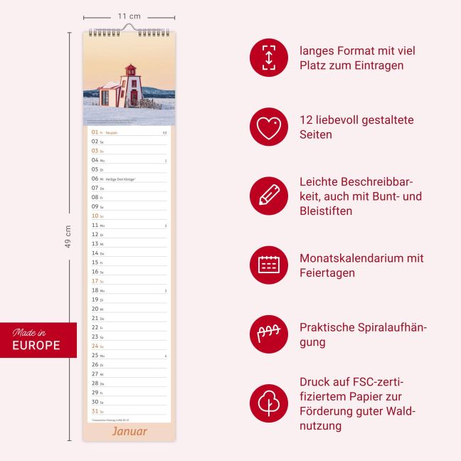InsideView 13
