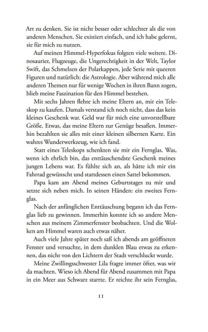 InsideView 10