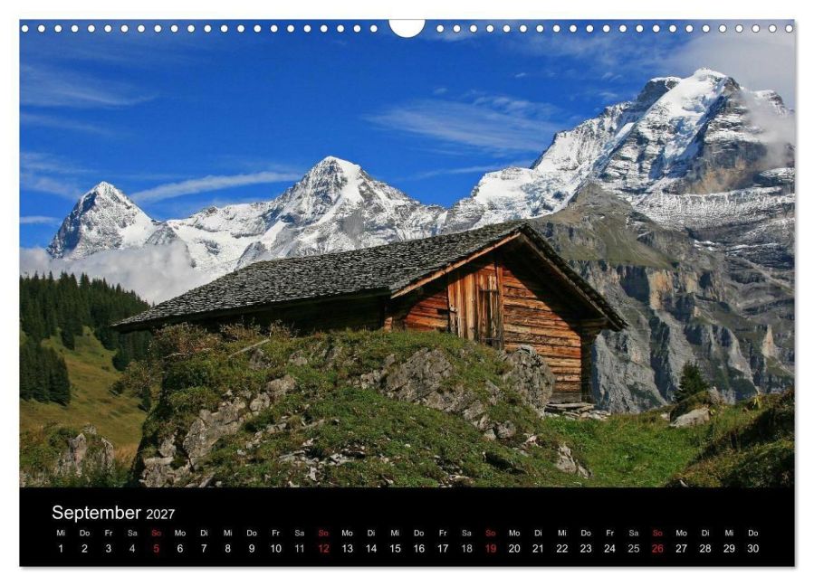 InsideView 14