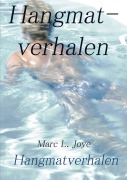 Cover-Bild zum Titel 'Hangmatverhalen' von 'Marc Leon Joye'