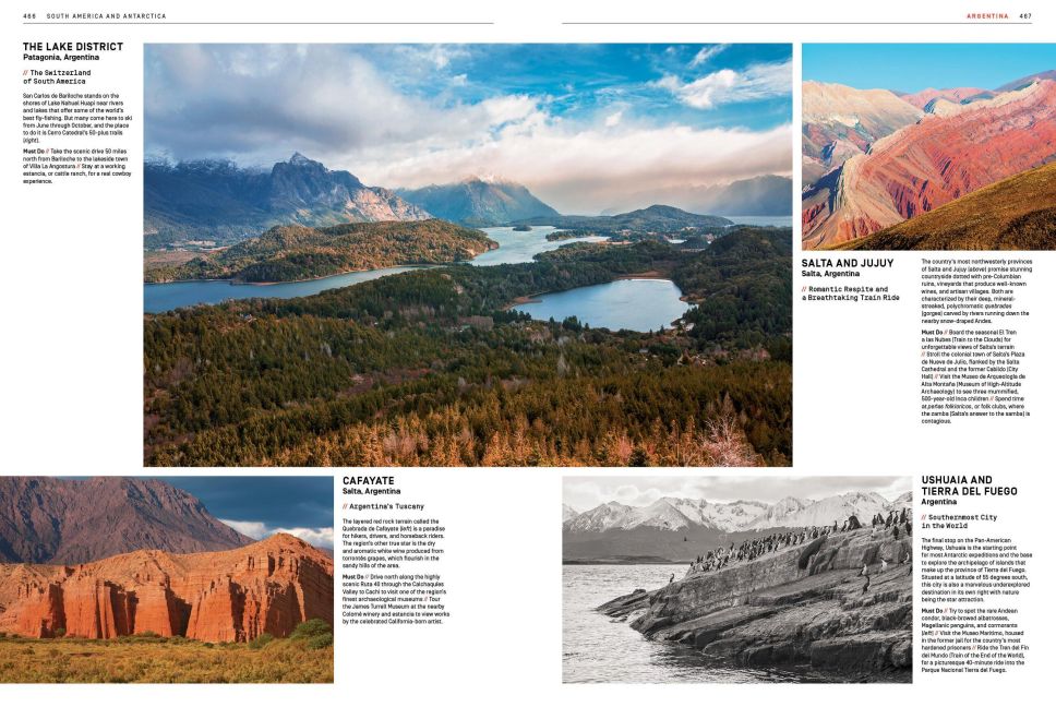 InsideView 7