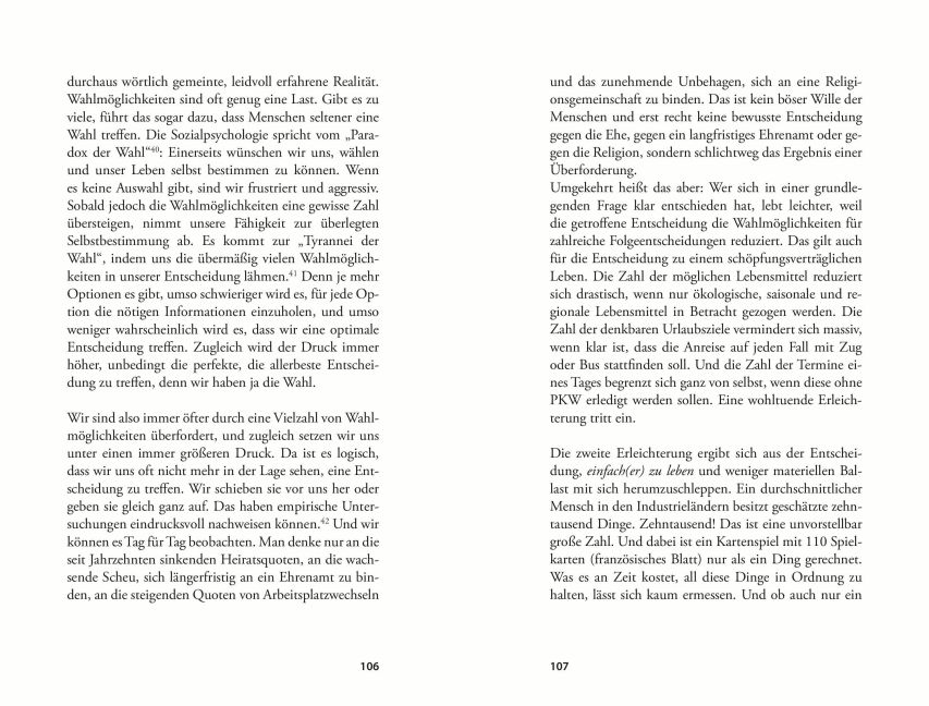 InsideView 7