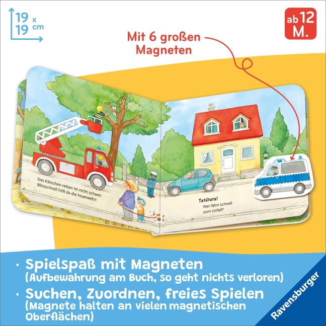 InsideView 1