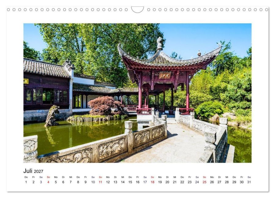 InsideView 12
