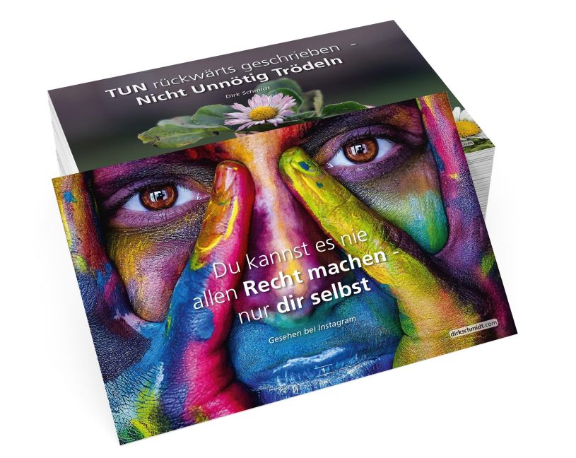 InsideView 11